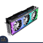 کارت گرافیک GeForce RTX 3080 Game Rock OC - Image 3