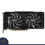 کارت گرافیک GeForce RTX 2060 SUPER DUAL - Image 5