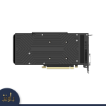 کارت گرافیک GeForce RTX 2060 SUPER DUAL - Image 2