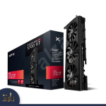 کارت گرافیک XFX AMD Radeon™ RX 5700 XT