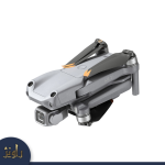 مویک ایر ۲ اس - خرید و قیمت | DJI Mavic Air 2s - Image 7