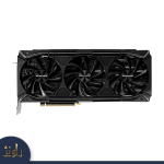 کارت گرافیک GeForce RTX 3080Ti Phantom - Image 4