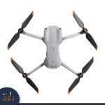 مویک ایر ۲ اس - خرید و قیمت | DJI Mavic Air 2s - Image 3