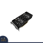 کارت گرافیک GeForce RTX 2060 SUPER DUAL - Image 3