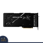 کارت گرافیک GeForce RTX 3080Ti Phantom - Image 2
