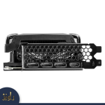 کارت گرافیک GeForce RTX 3080Ti Phantom - Image 3