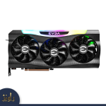 کارت گرافیک EVGA GeForce RTX 3070 FTW3 Ultra - Image 3