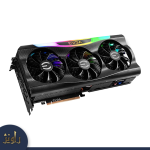 کارت گرافیک EVGA GeForce RTX 3070 FTW3 Ultra - Image 4