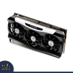 کارت گرافیک EVGA GeForce RTX 3070 FTW3 Ultra - Image 5