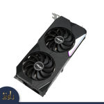 کارت گرافیک ASUS Dual GeForce RTX 3060 Ti - Image 8