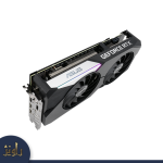 کارت گرافیک ASUS Dual GeForce RTX 3060 Ti - Image 2
