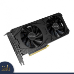 کارت گرافیک GALAX GeForce RTX 3060 - Image 3