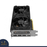 کارت گرافیک GALAX GeForce RTX 3060 - Image 4