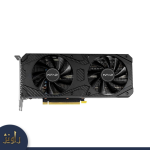 کارت گرافیک GALAX GeForce RTX 3060 - Image 5