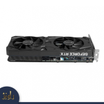 کارت گرافیک GALAX GeForce RTX 3060 - Image 6