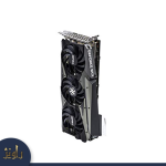 کارت گرافیک inno3d Geforce RTX 3060Ti Ichill x3 red - Image 2
