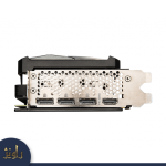 کارت گرافیک GeForce RTX 3080 VENTUS 10G OC - Image 4
