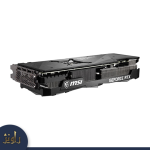 کارت گرافیک GeForce RTX 3080 VENTUS 10G OC - Image 6