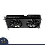 کارت گرافیک GeForce RTX 3060Ti Ghost OC - Image 3