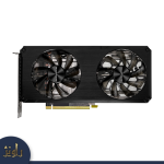 کارت گرافیک GeForce RTX 3060Ti Ghost OC - Image 4