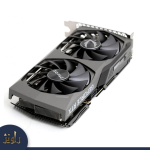 کارت گرافیک  RTX 3060Ti ZOTAC Twin Edge - Image 4