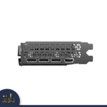 کارت گرافیک  RTX 3060Ti ZOTAC Twin Edge - Image 5