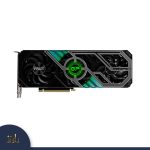کارت گرافیک GeForce RTX 3070  Palit Gaming Pro - Image 3