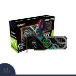 کارت گرافیک GeForce RTX 3070  Palit Gaming Pro