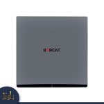 ماینر هلیوم هات‌اسپات Bobcat miner 300