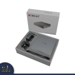 ماینر هلیوم هات‌اسپات Bobcat miner 300 - Image 2