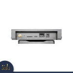 ماینر هلیوم هات‌اسپات Bobcat miner 300 - Image 3