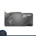 کارت گرافیک NVIDIA GeForce RTX 3070 VENTUS - Image 2
