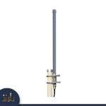 انتن signal plus fiberglass - Image 3