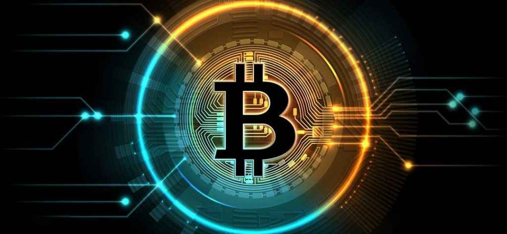 Bitmain Antminer S19 XP