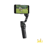 پایه نگهدارنده گوشی موبایل دی جی آی مدل OSMO MOBILE 6 - Image 2