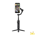 پایه نگهدارنده گوشی موبایل دی جی آی مدل OSMO MOBILE 6 - Image 3