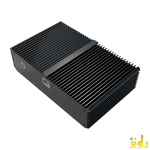 دستگاه ماینر آیس ریور IceRiver KS0 Ultra pro 400gh
