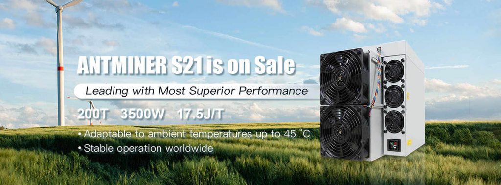Antminer-S21-banner