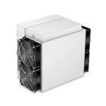 دستگاه ماینر بیت مین Antminer t21 190TH