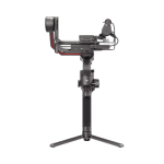 تک پایه دوربین دی جی آی | Dji Rs3 Pro Combo