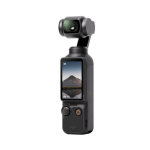 اسمو پاکت 3 - خرید و قیمت | Dji Osmo Pocket 3