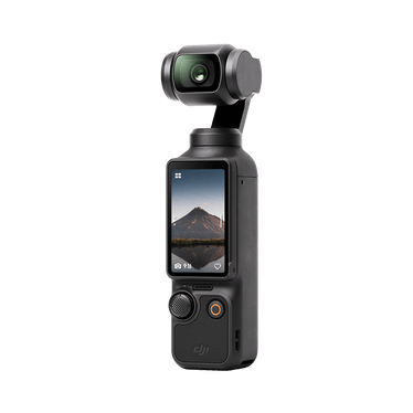 اسمو پاکت 3 - خرید و قیمت | Dji Osmo Pocket 3