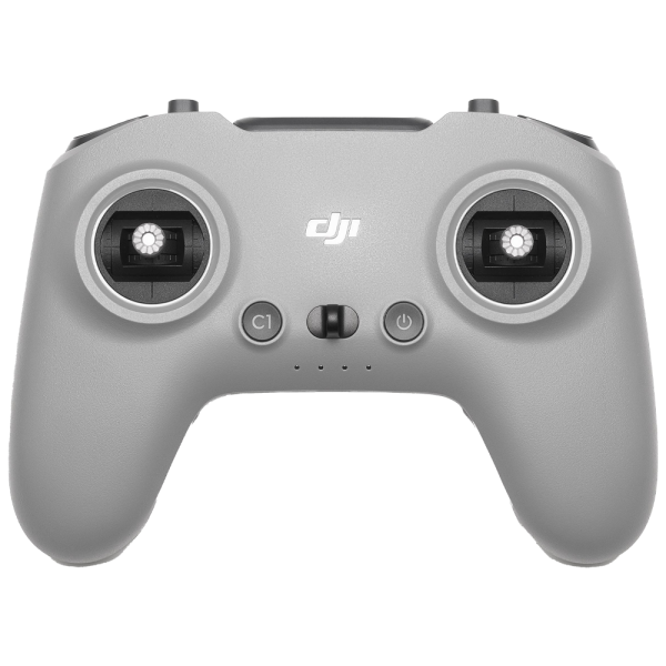 ریموت کنترل دی جی ای اف پی وی 3 | Dji Fpv Remote Controller 3