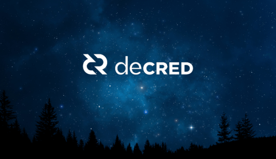 Decred DCR Reviewed