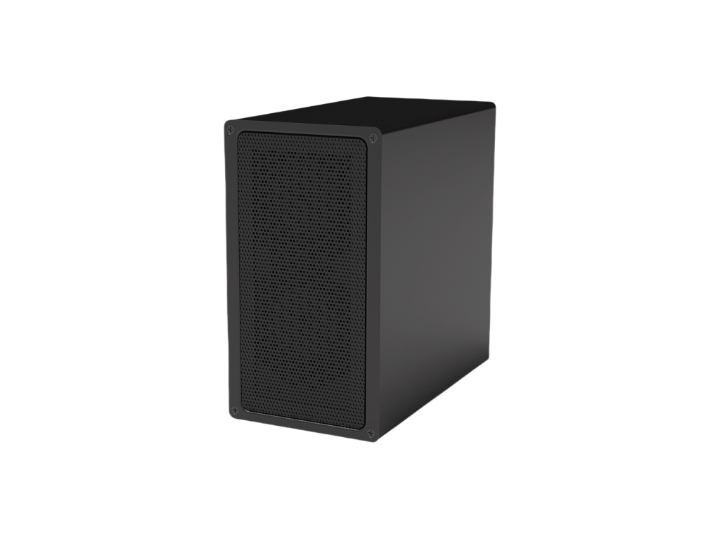 دستگاه ماینر ایس ریور IceRiver AL2 Lite 2T