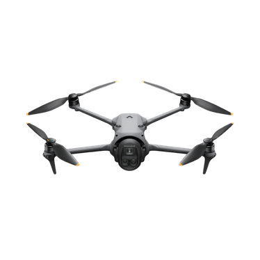 مویک 4 پرو - خرید و قیمت | DJI Mavic 4 Pro