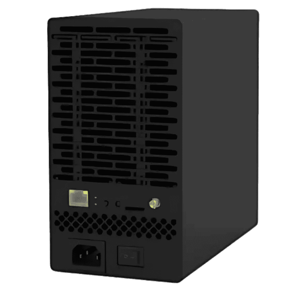 aleo ae2
