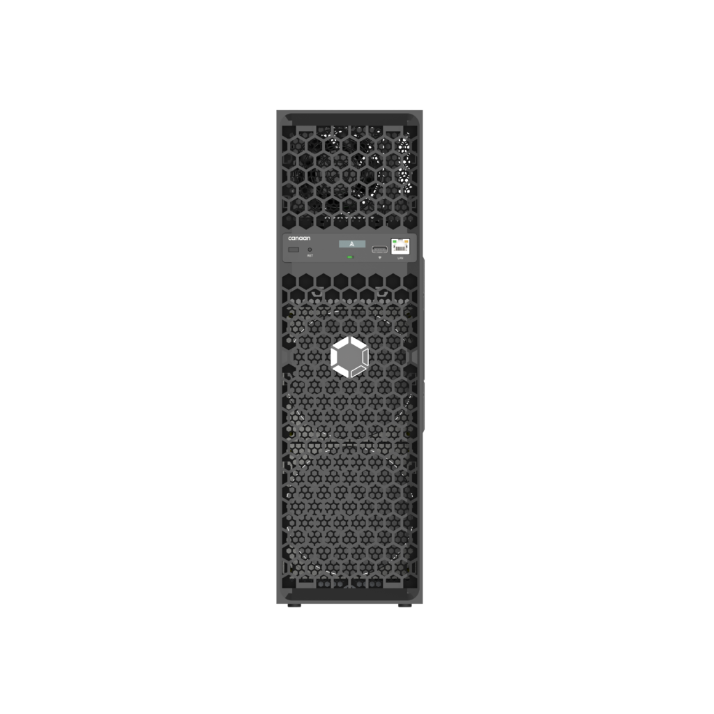 آوالون q90