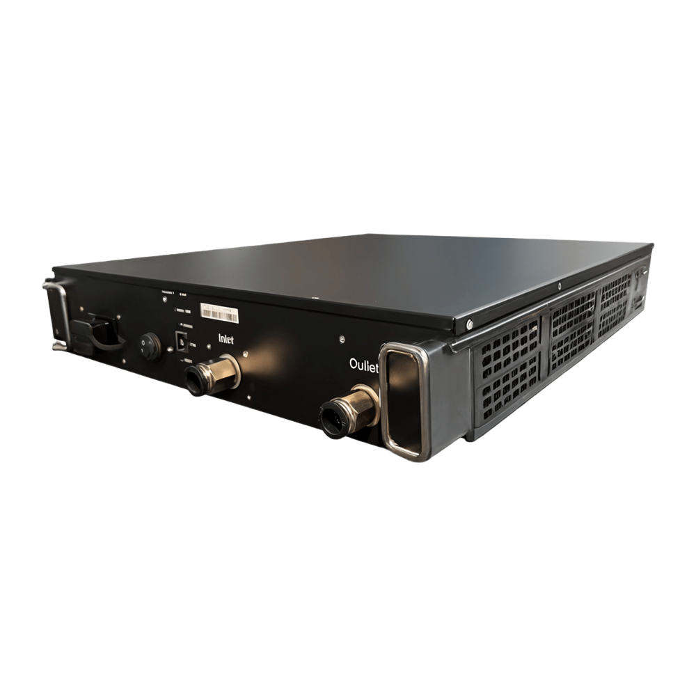 انت ماینر L11 Hyd 2U خرید و قیمت Bitmain Antminer L11 Hyd 2U