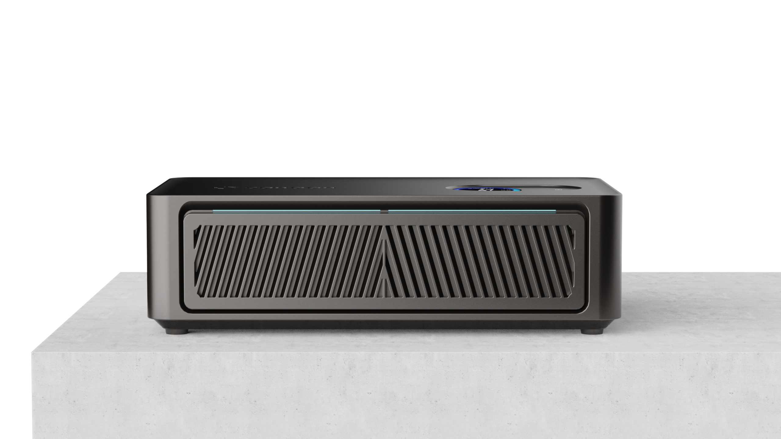 ماینر Avalon Nano 3s - خرید و قیمت | Canaan Avalon Nano 3s 2 دستگاه ماینر Avalon nano 3s 6T